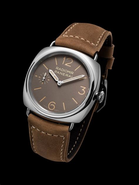 fake officine panerai|panerai copy.